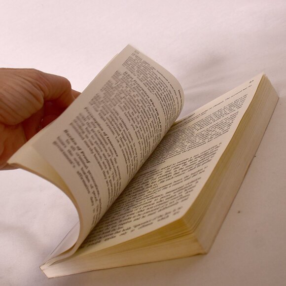 How to Get Tax Amnesty A Guide to the Forgiveness of IRS Debt In - Picture 7 of 9